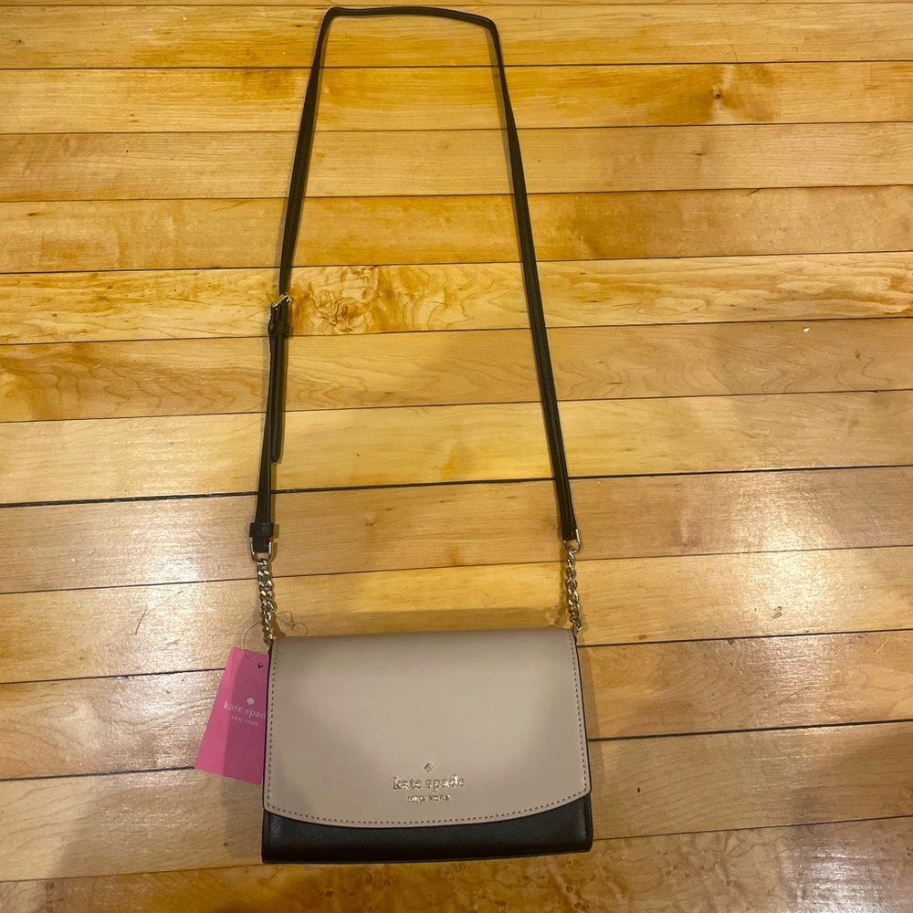 Kate Spade Crossbody Bag